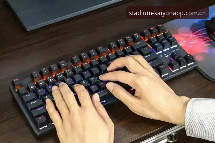 kaiyun世界杯版本同步使用教程：解决桌面端与移动端数据一致性问题