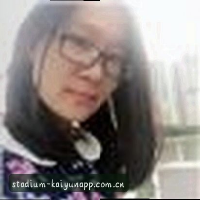 黄磊