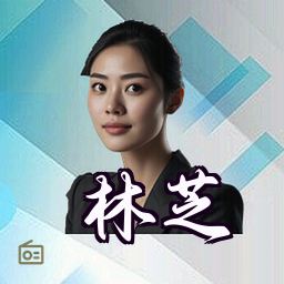 林芝